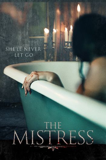 The Mistress (2022) BluRay 720p 480p Dual Audio Hindi English